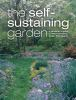 The_self-sustaining_garden