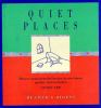 Quiet_places