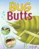 Bug_butts