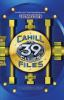 The_39_clues__Cahill_files