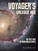 Voyager_s_greatest_hits
