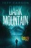 Dark_mountain