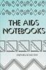 The_AIDS_notebooks