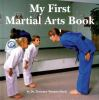 My_first_martial_arts_book