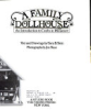 A_family_dollhouse