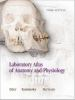 Laboratory_atlas_of_anatomy_and_physiology