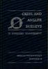 Creel_and_angler_surveys_in_fisheries_management