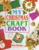 My_Christmas_craft_book_for_kids