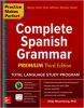 Complete_spanish_grammar