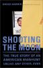 Shooting_The_Moon