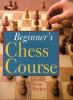 Beginner_s_chess_course