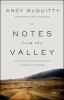Notes_from_the_valley