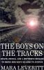The_boys_on_the_tracks