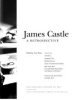 James_Castle