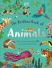 The_bedtime_book_of_animals