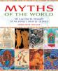 Myths_of_the_world