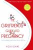 The_girlfriends__guide_to_pregnancy