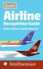 Jane_s_airline_recognition_guide
