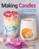 Making_candles