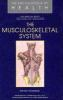 The_Musculoskeletal_System