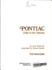 Pontiac__chief_of_the_Ottawas