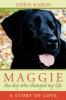 Maggie__the_dog_who_changed_my_life
