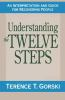 Understanding_the_twelve_steps