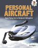 Personal_aircraft