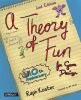 A_theory_of_fun_for_game_design