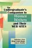 The_undergraduate_s_companion_to_women_writers_and_their_web_sites