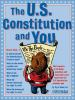 The_U__S__Constitution_and_You