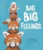 Big__big_feelings