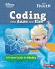 Coding_with_Anna_and_Elsa
