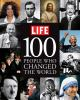 100_people_who_changed_the_world