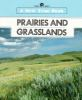 Prairies_and_grasslands
