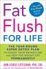 Fat_flush_for_life
