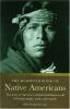 The_mammoth_book_of_Native_Americans