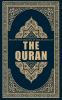 English_translation_of_the_message_of_the_Qur_an