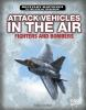 Attack_vehicles_in_the_air