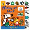 Maisy_at_work