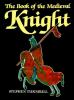 The_book_of_the_medieval_knight