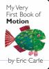 My_very_first_book_of_motion