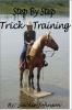 Step_by_step_trick_training