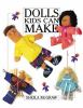Dolls_kids_can_make