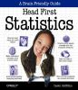 Head_first_statistics