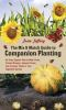 The_mix___match_guide_to_companion_planting