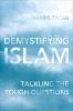 Demystifying_Islam