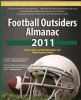 Football_outsiders_almanac_2011