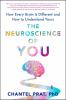The_neuroscience_of_you