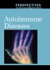 Autoimmune_diseases